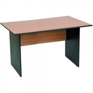 Masa office 120x75x75
