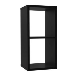 etajera-mauro-nuanta-negru-395x73x33-cm