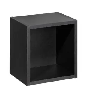 raft-suspendat-qubik-nova-black-a-83-27-q-w83-04d-800971